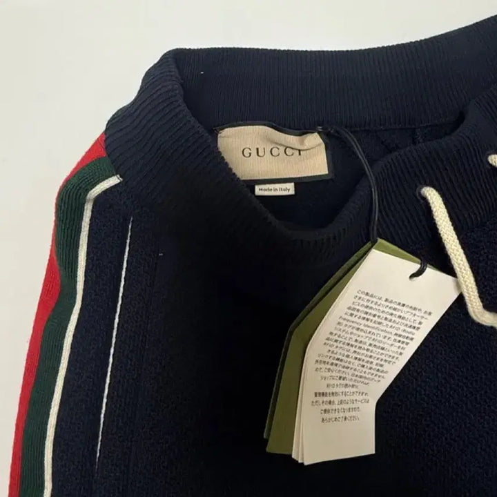 [BUNJANG] Gucci Men&