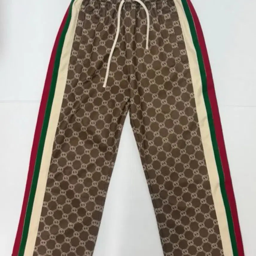 [BUNJANG] Gucci Women&