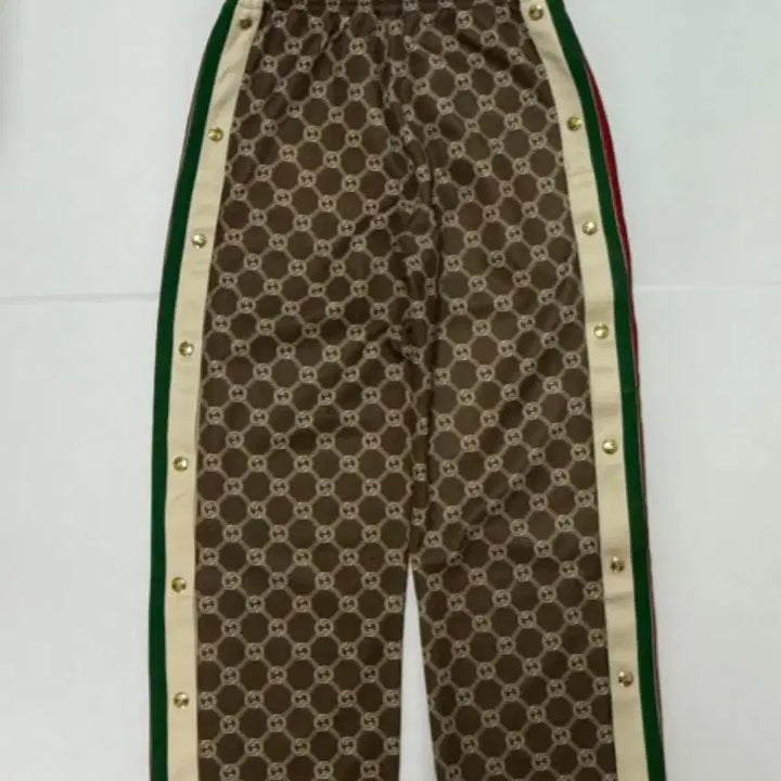 [BUNJANG] Gucci Women&