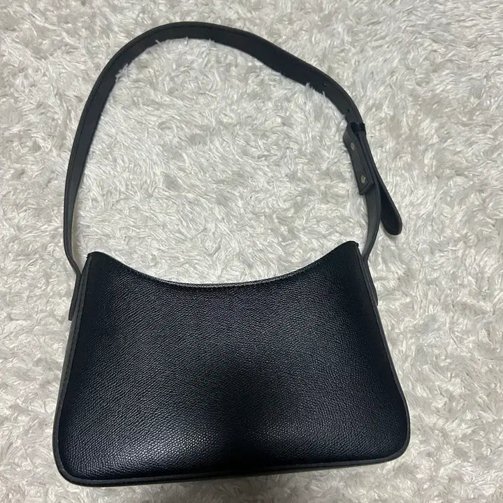 [BUNJANG] Shoulder Bag / 숄더백 가방