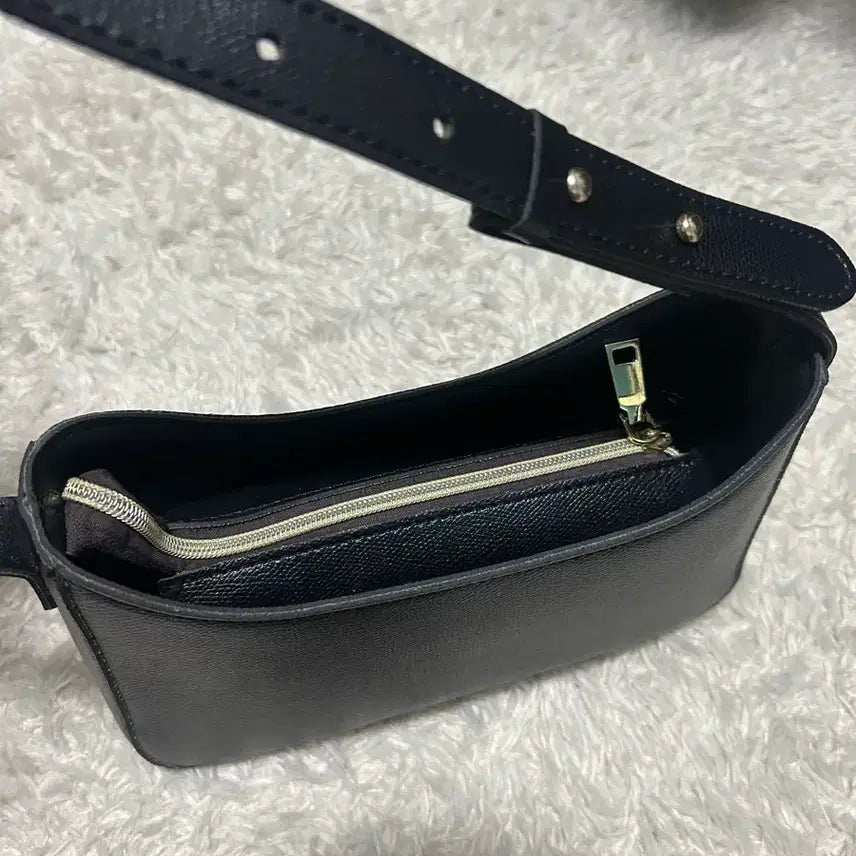 [BUNJANG] Shoulder Bag / 숄더백 가방