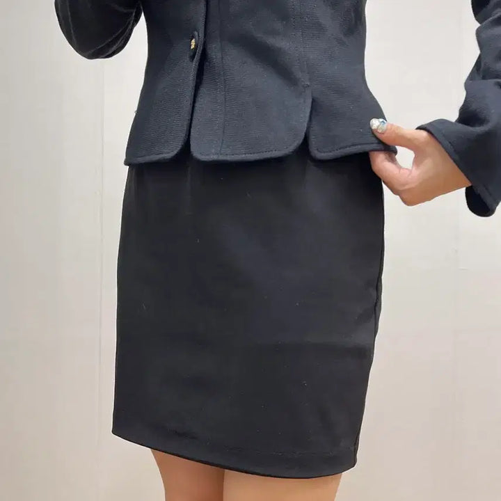 [SOLD OUT] 자켓/고퀄 자켓/블레이져/S/수입자켓