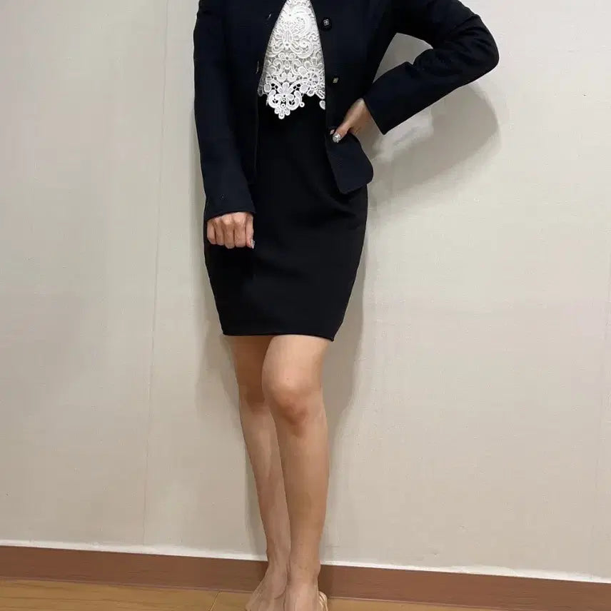 [SOLD OUT] 자켓/고퀄 자켓/블레이져/S/수입자켓