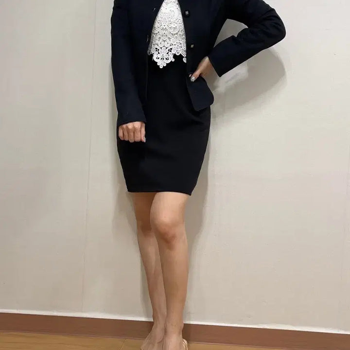 [SOLD OUT] 자켓/고퀄 자켓/블레이져/S/수입자켓