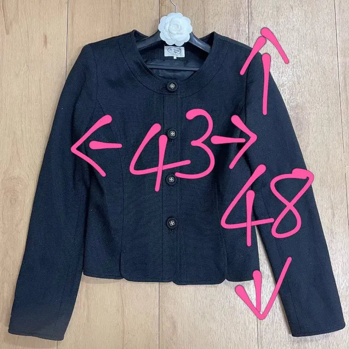 [SOLD OUT] 자켓/고퀄 자켓/블레이져/S/수입자켓