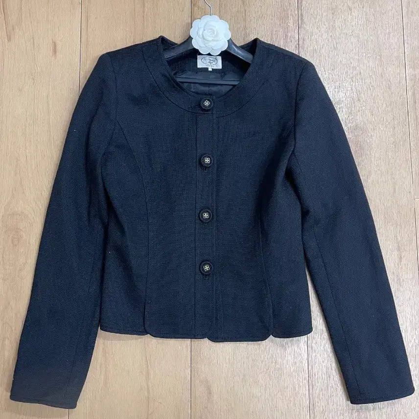 [SOLD OUT] 자켓/고퀄 자켓/블레이져/S/수입자켓