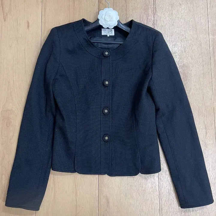 [SOLD OUT] 자켓/고퀄 자켓/블레이져/S/수입자켓