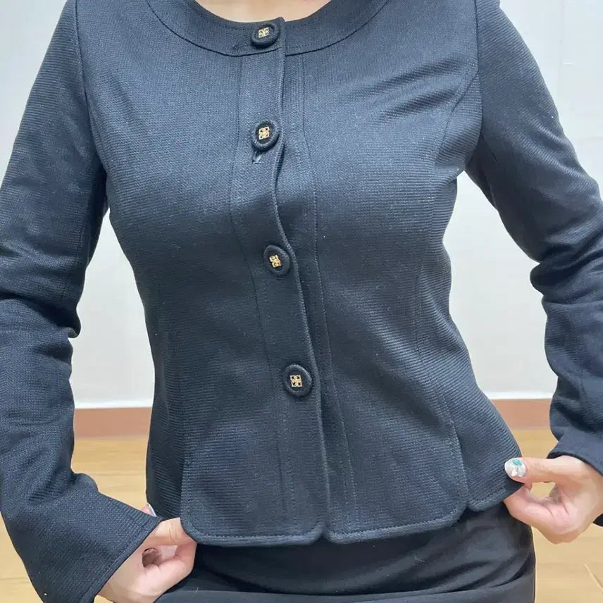 [SOLD OUT] 자켓/고퀄 자켓/블레이져/S/수입자켓