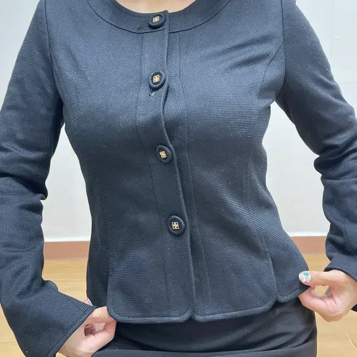 [SOLD OUT] 자켓/고퀄 자켓/블레이져/S/수입자켓