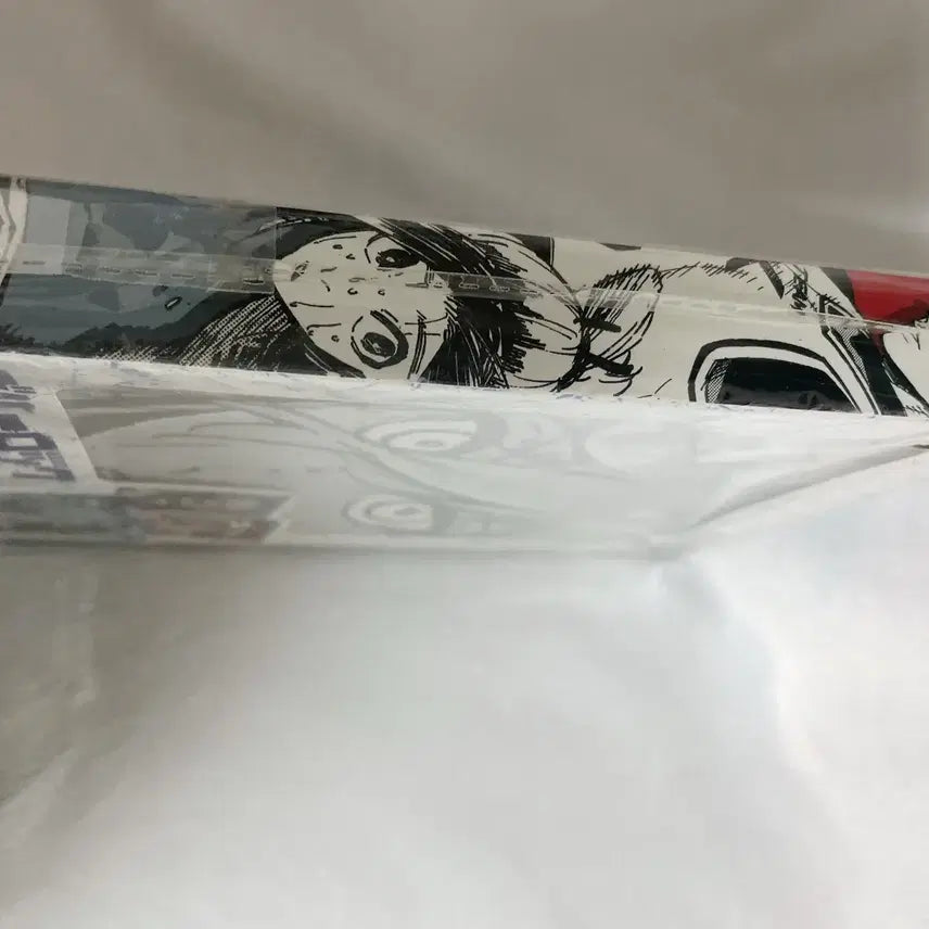 [SOLD OUT] 블루록 나기 세이시로 타올