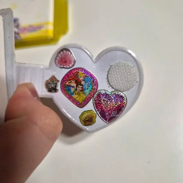 [BUNJANG] I AM STAR Color Case Ballpoint Pen, Memo &amp; Mini Diary / 아이엠스타 컬러 케이스 볼펜 메모&amp;미니 다이어리