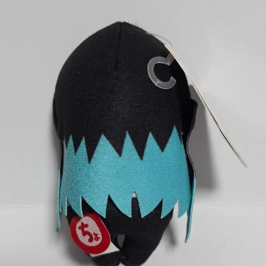 [BUNJANG] Demon Slayer Tokito Muichiro Chokkorisan Plush / 귀칼 촛코리상 쵸코리상 춋코리상 토키토 무이치로 인형