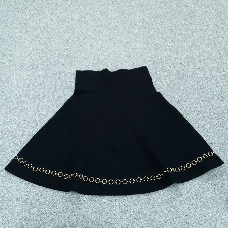 [BUNJANG] ZARA Skirt - Size S / [S] 자라 치마스커트
