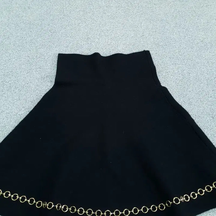 [BUNJANG] ZARA Skirt - Size S / [S] 자라 치마스커트