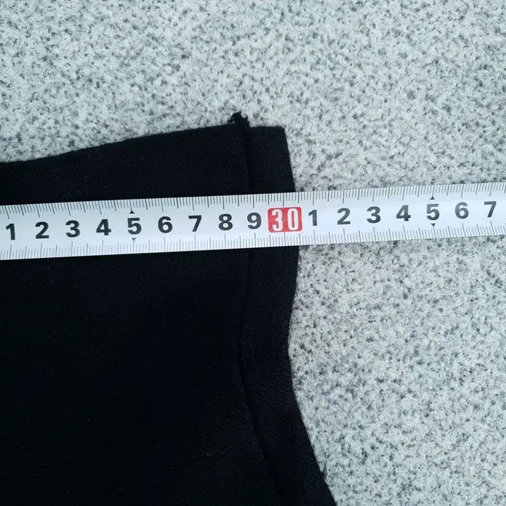 [BUNJANG] ZARA Skirt - Size S / [S] 자라 치마스커트