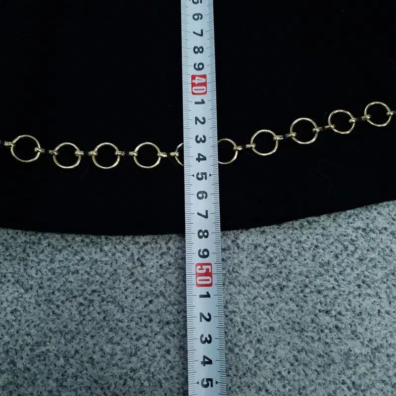 [BUNJANG] ZARA Skirt - Size S / [S] 자라 치마스커트