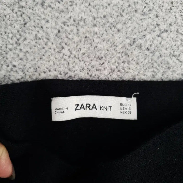 [BUNJANG] ZARA Skirt - Size S / [S] 자라 치마스커트