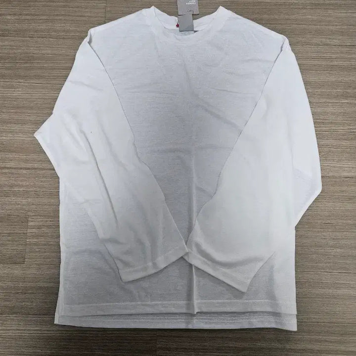 [BUNJANG] Spao Long Sleeve Shirts Bundle Set / 3세트)스파오긴팔티외 3개일괄