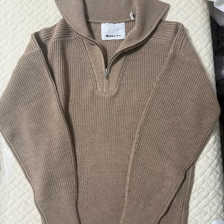 [BUNJANG] Isabel Marant Men&
