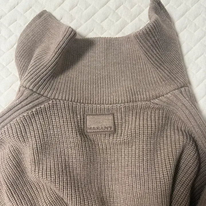 [BUNJANG] Isabel Marant Men&