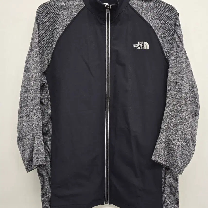 [BUNJANG] The North Face Men&