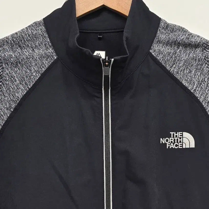 [BUNJANG] The North Face Men&