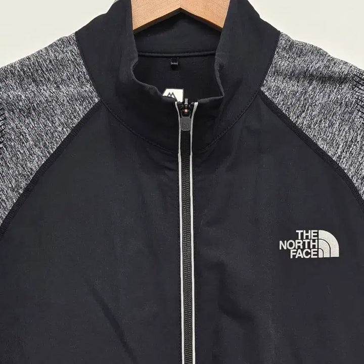 [BUNJANG] The North Face Men&