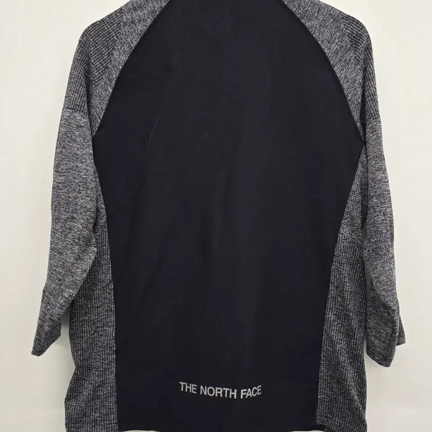 [BUNJANG] The North Face Men&