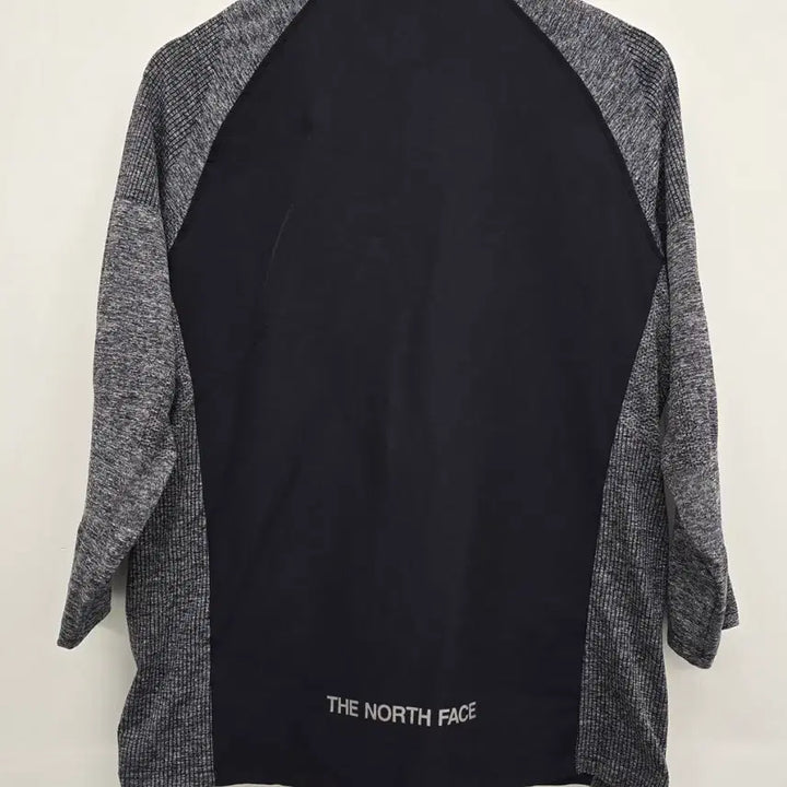 [BUNJANG] The North Face Men&