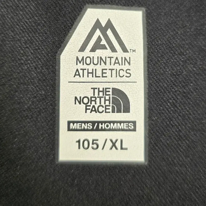[BUNJANG] The North Face Men&