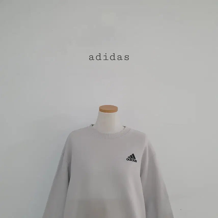[BUNJANG] Adidas Men&