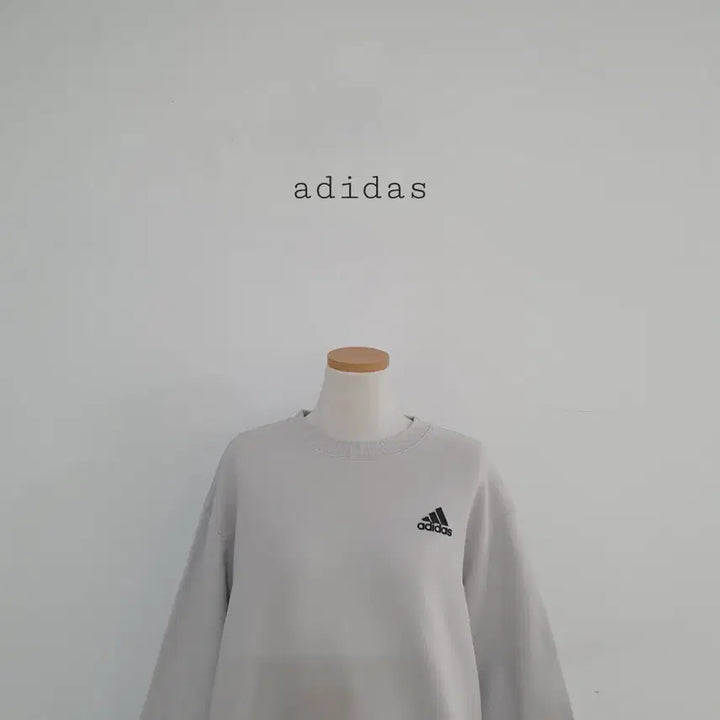 [BUNJANG] Adidas Men&