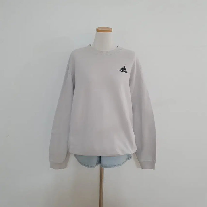 [BUNJANG] Adidas Men&