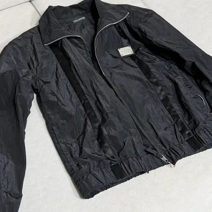 [BUNJANG] Volante Windbreaker Size 1 / 볼란테 바람막이 1사이즈