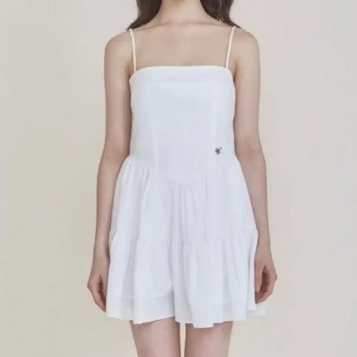 [BUNJANG] Not Your Rose Bolero Dress Set / 낫유어로즈 볼레로 세트 루비드레스 원피스