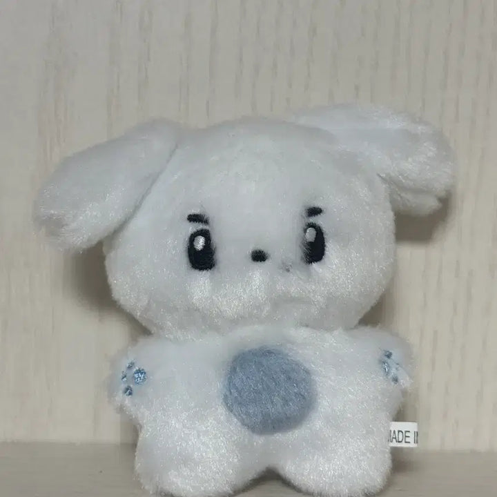 [SOLD OUT] LUCY 신예찬 인형 녜뭉이 판매합니다