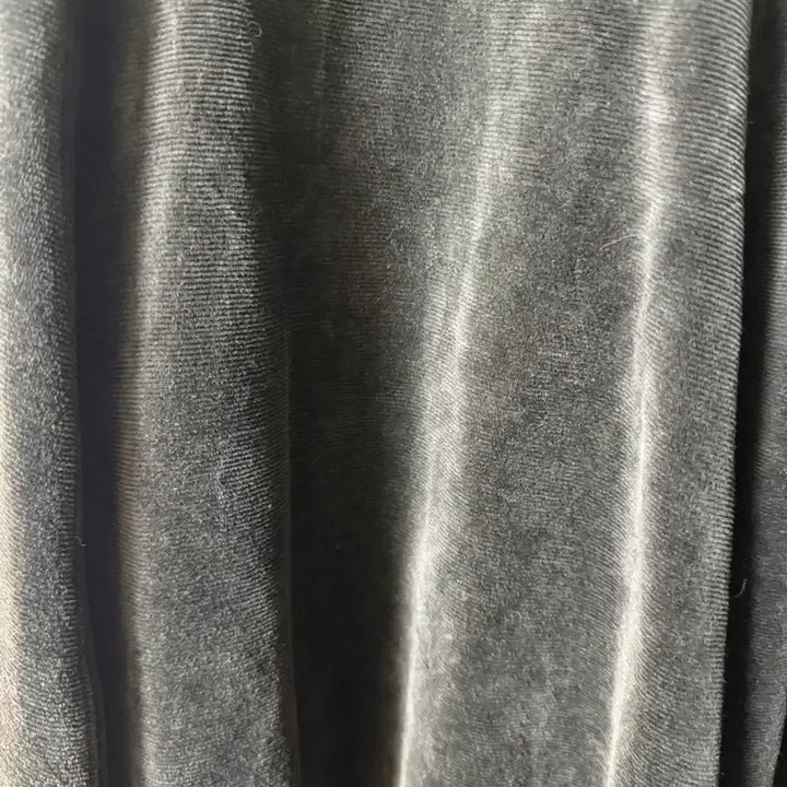 [BUNJANG] Thursday Island Long Skirt / 써스데이아일랜드