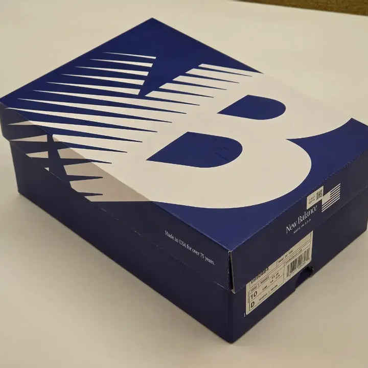 [BUNJANG] New Balance 990v4 Arctic Grey Sneakers / 뉴발란스 990v4 아크틱 그레이 280 판매