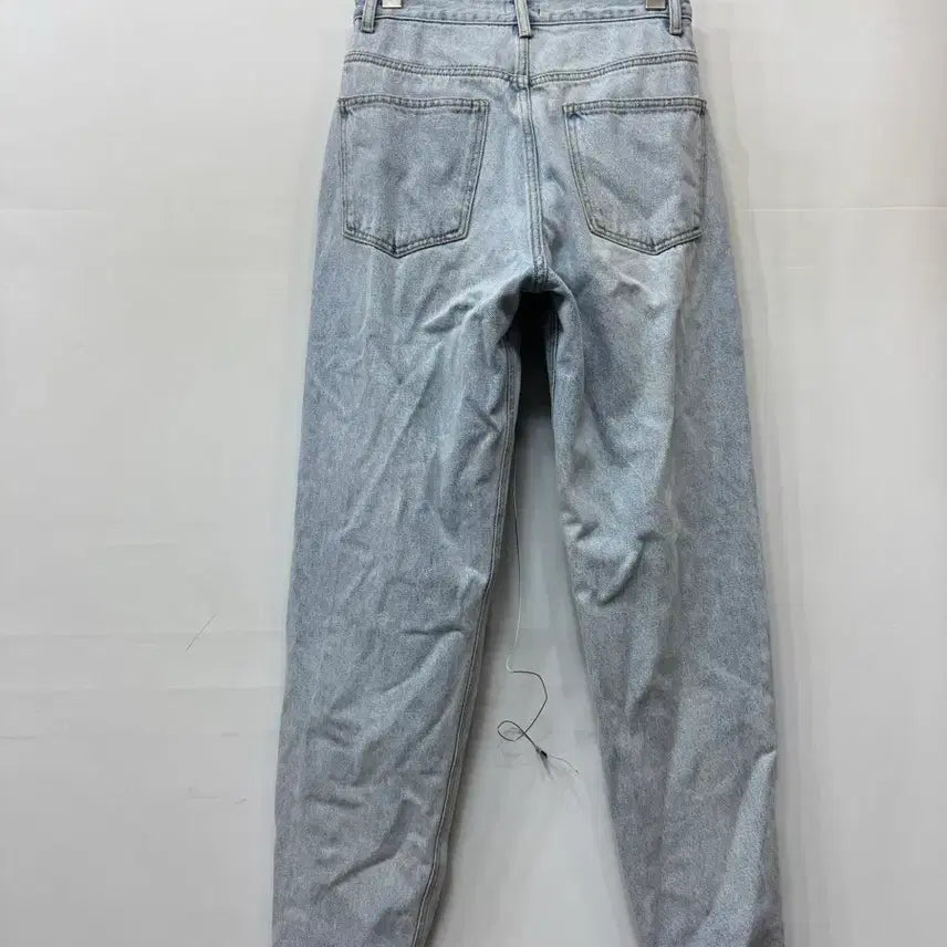 [SOLD OUT] XS) 더바넷 청바지