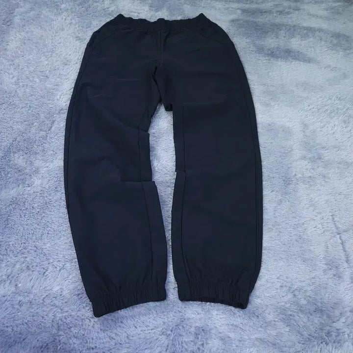 [BUNJANG] Andar S Size Active Pants / [S] 안다르 운동바지