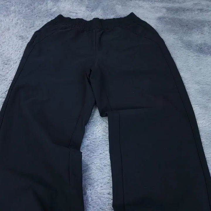 [BUNJANG] Andar S Size Active Pants / [S] 안다르 운동바지
