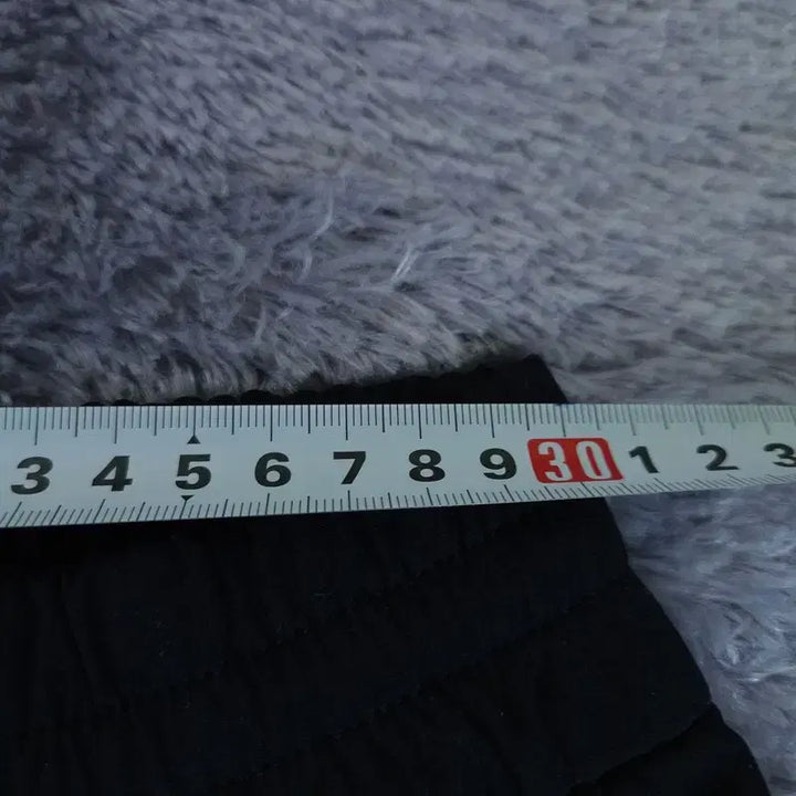 [BUNJANG] Andar S Size Active Pants / [S] 안다르 운동바지