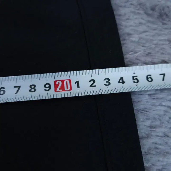 [BUNJANG] Andar S Size Active Pants / [S] 안다르 운동바지