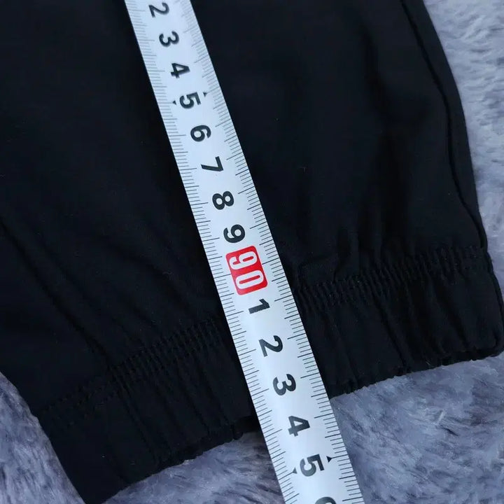 [BUNJANG] Andar S Size Active Pants / [S] 안다르 운동바지