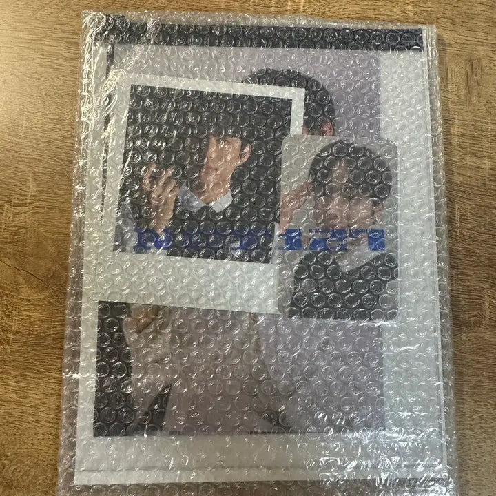 [BUNJANG] NCT 127 Jungwoo 2021 Season&