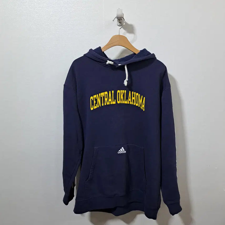 [BUNJANG] Adidas Men&