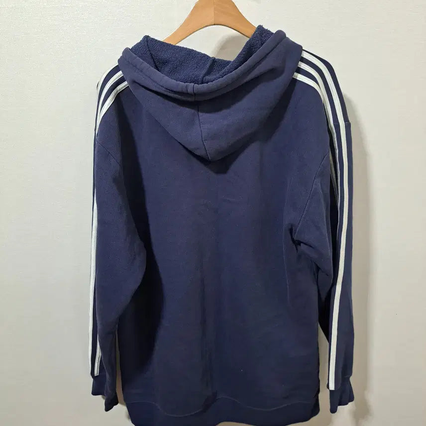 [BUNJANG] Adidas Men&