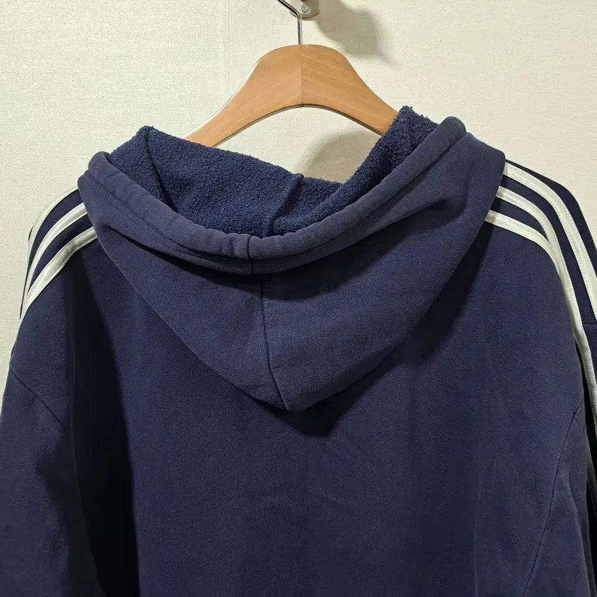 [BUNJANG] Adidas Men&