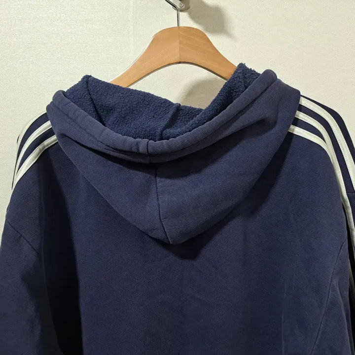 [BUNJANG] Adidas Men&