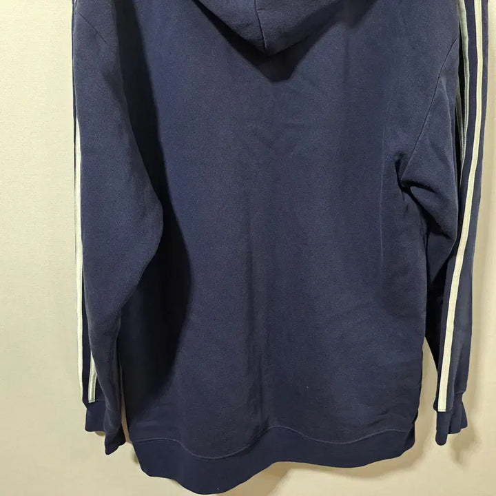 [BUNJANG] Adidas Men&